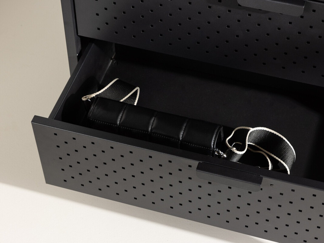 Előszoba garnitúra Dallas 4352