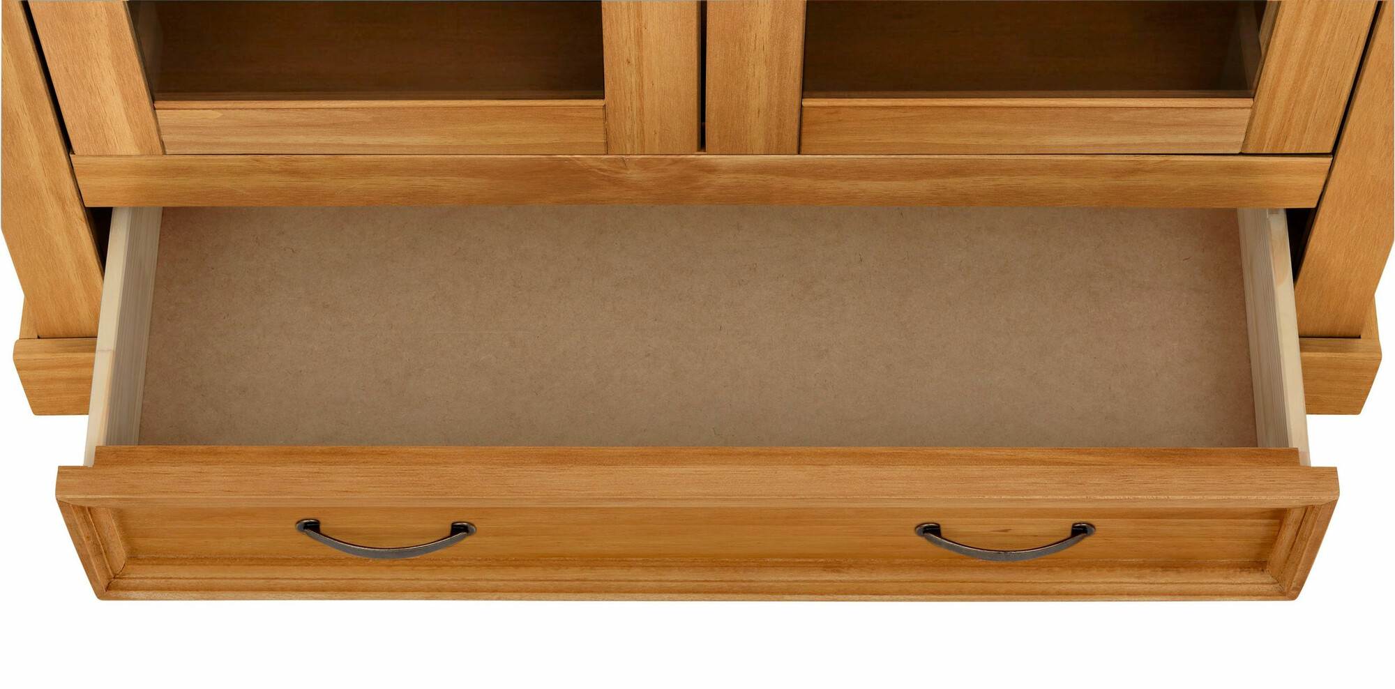 Komód Tolelio 123 (Fenyő)