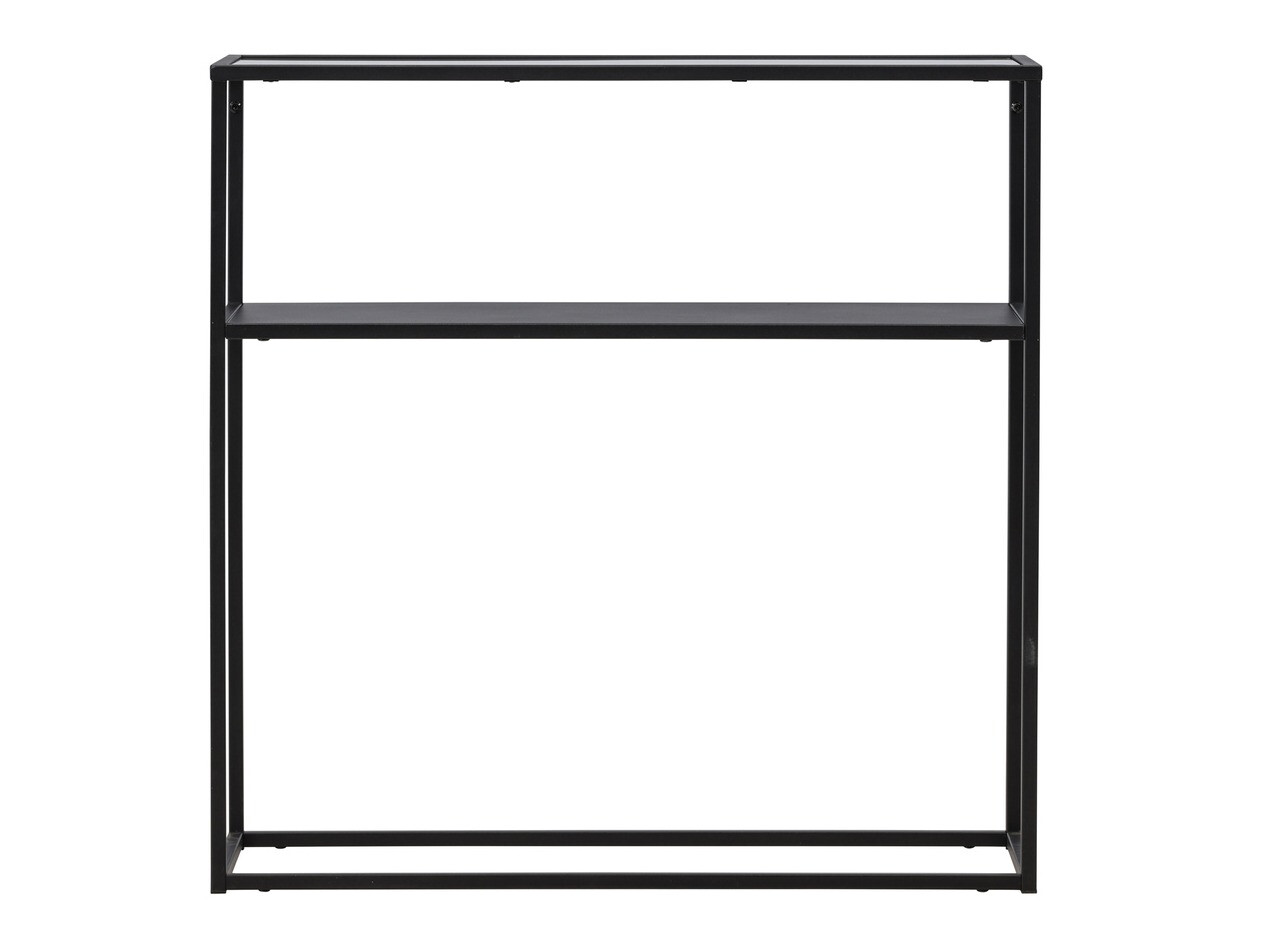 Konzolasztal Dallas 4350