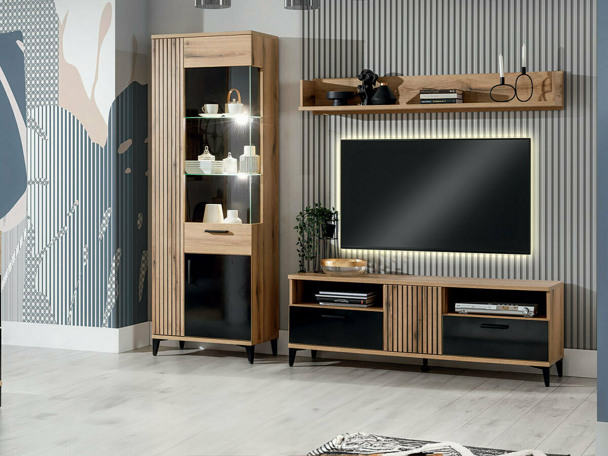 TV-állvány Camcate 100