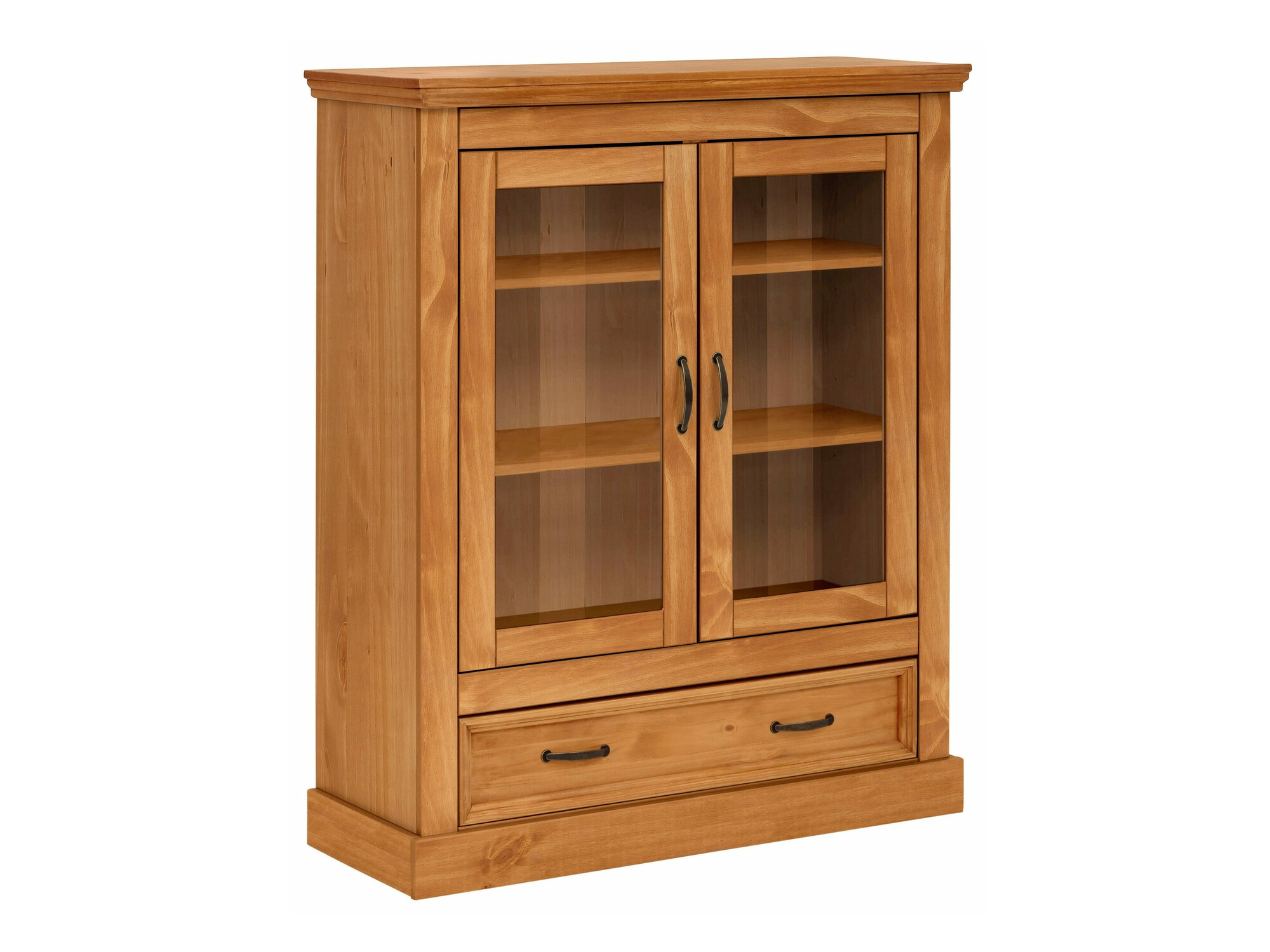 Komód Tolelio 123 (Fenyő)