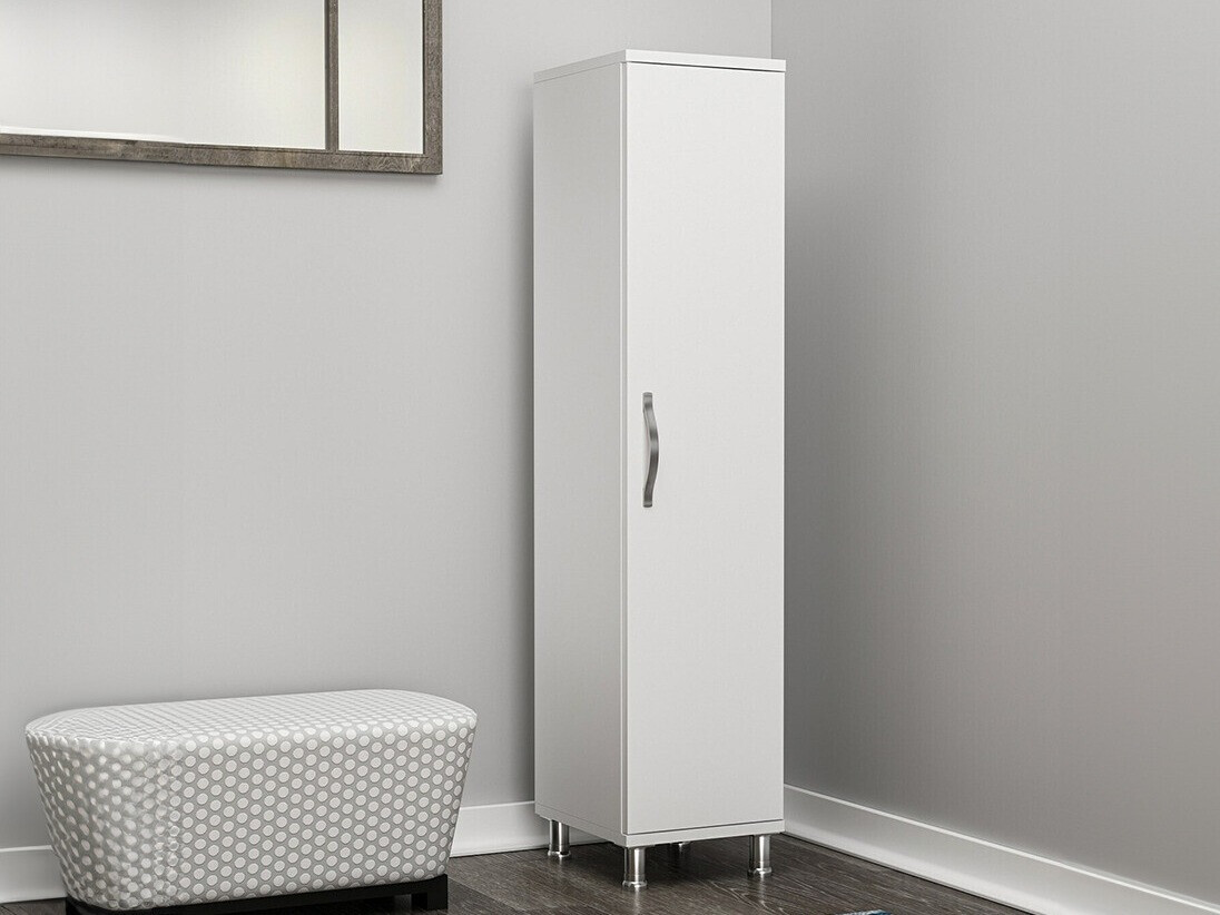 Cipőtároló Kailua 2027