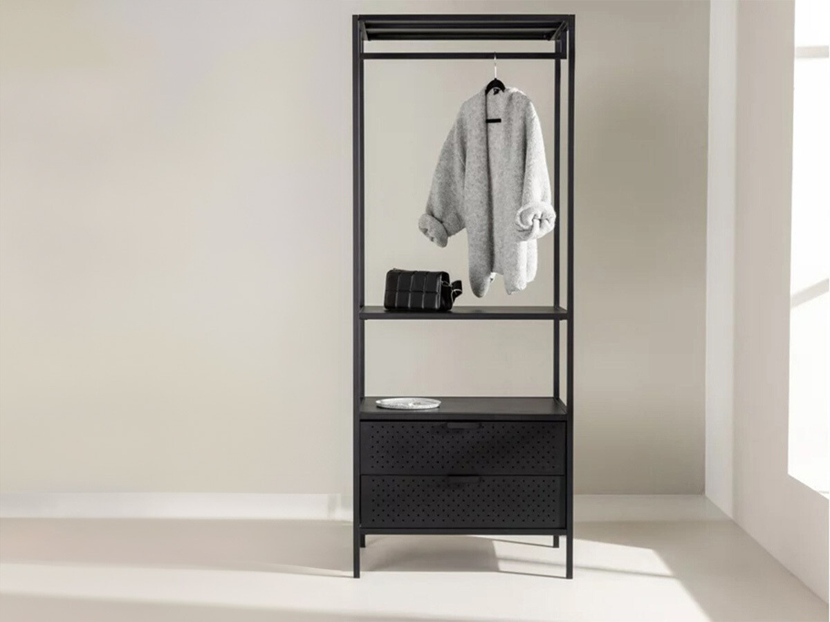 Előszoba garnitúra Dallas 4352