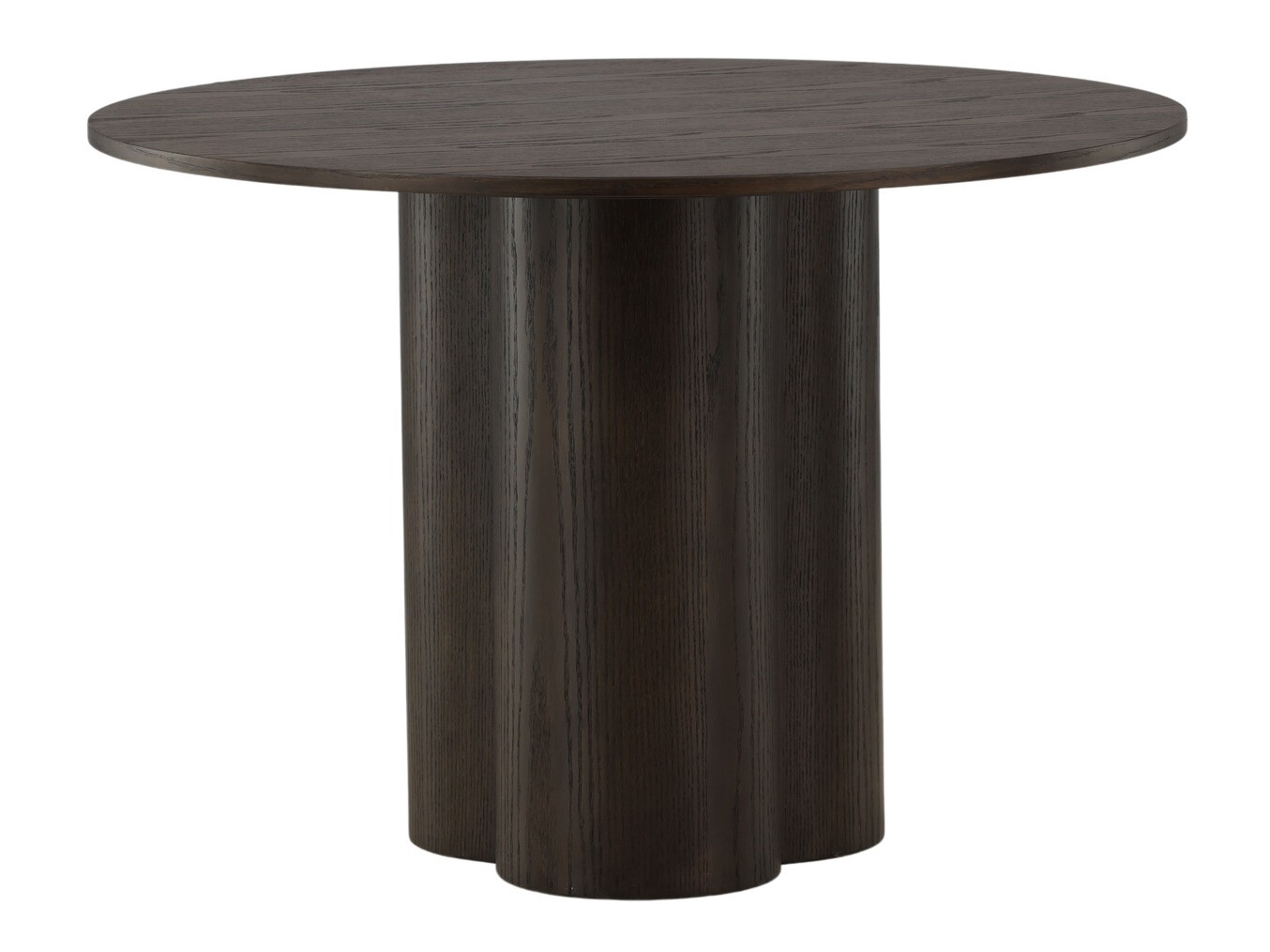 Étkezőgarnitúra Dallas 4355