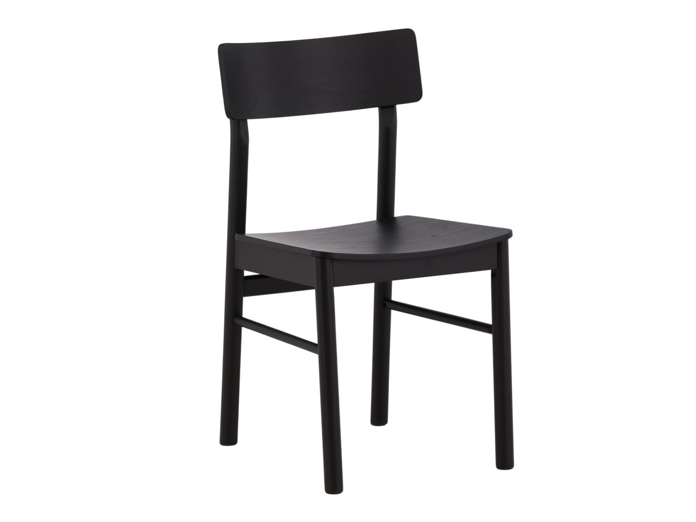 Étkezőgarnitúra Dallas 4355