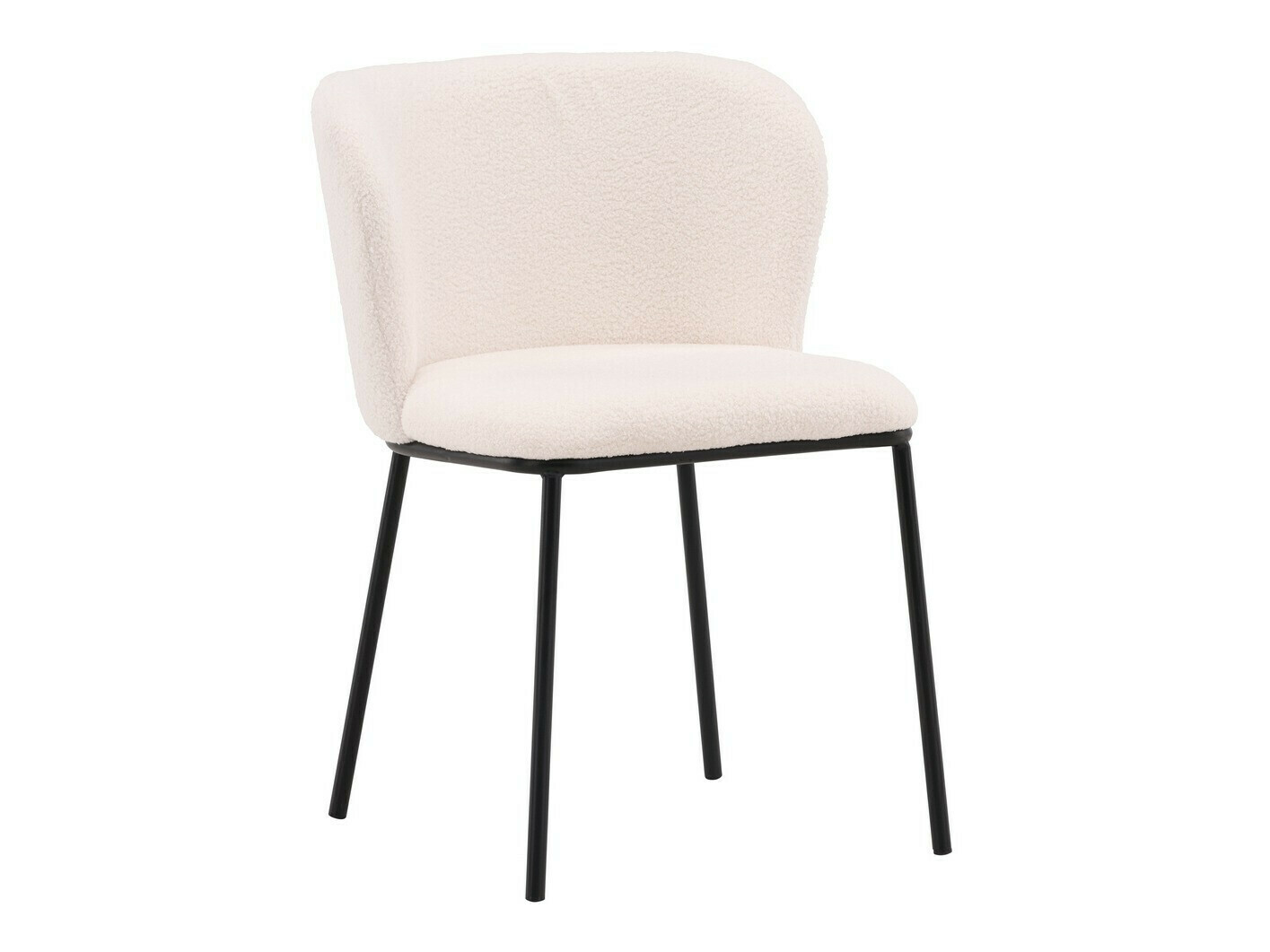 Étkezőgarnitúra Dallas 4356 (Világos fa)