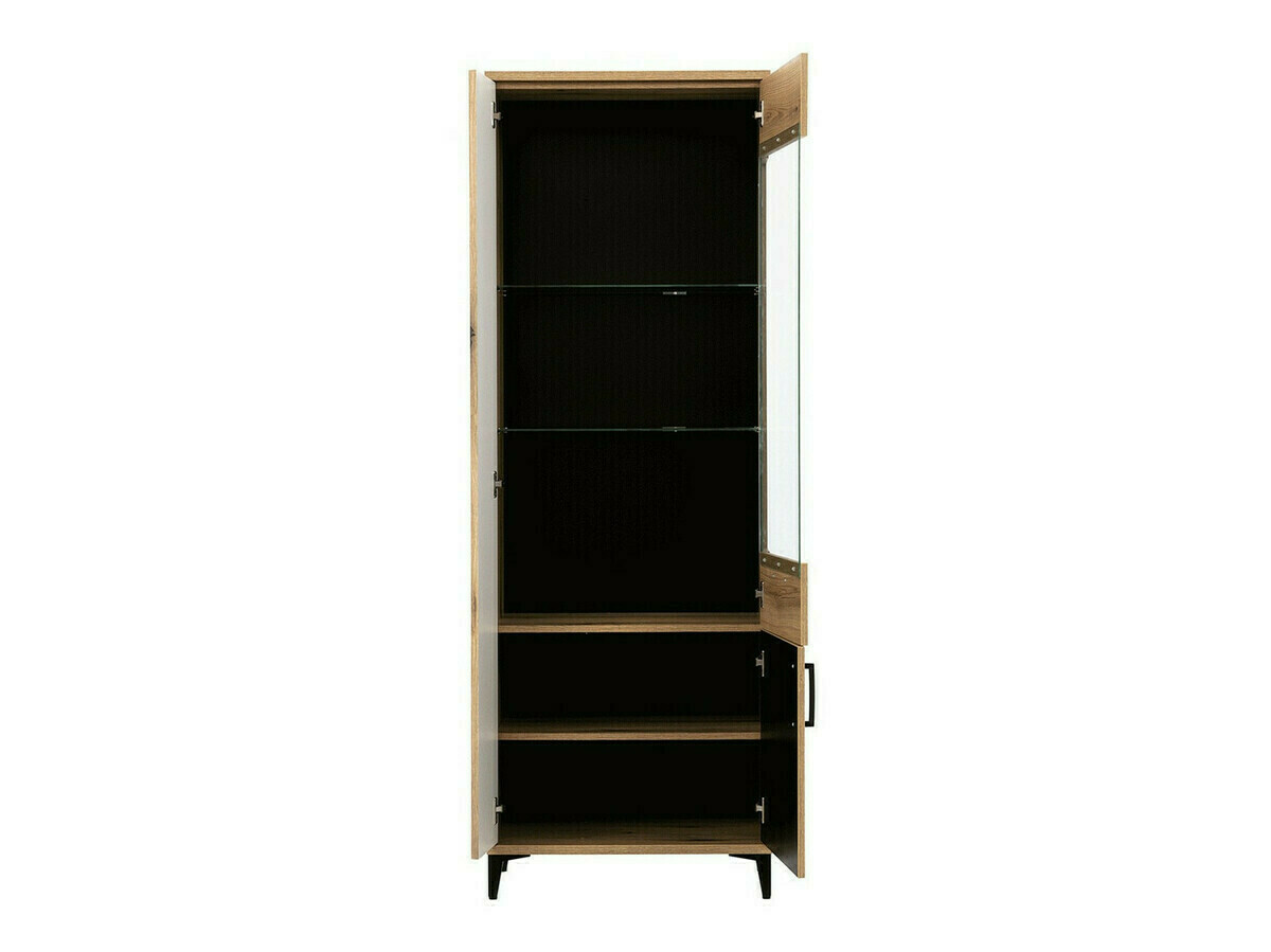 Nappali szett Camcate 126