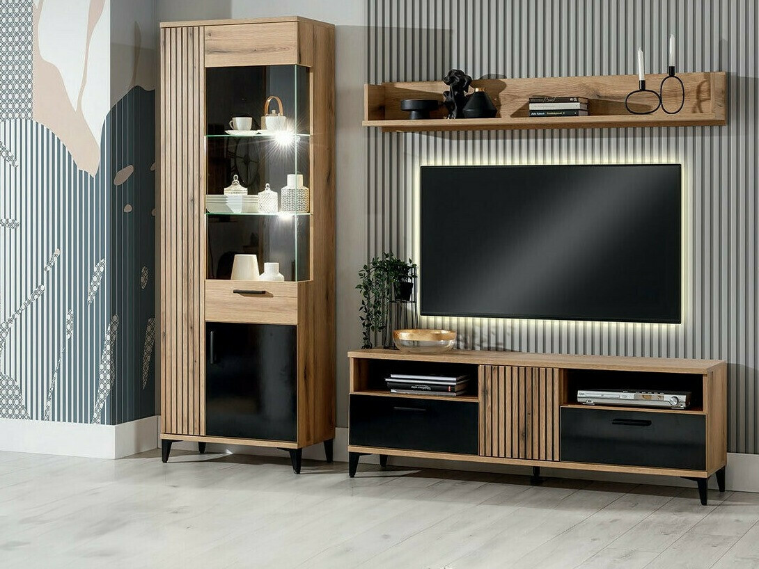 Nappali szett Camcate 126