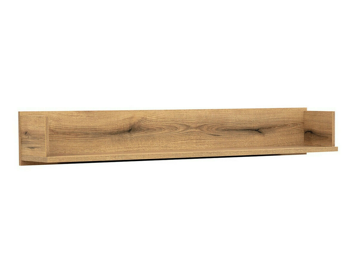 Nappali szett Camcate 126