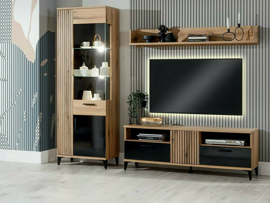 Nappali szett Camcate 126