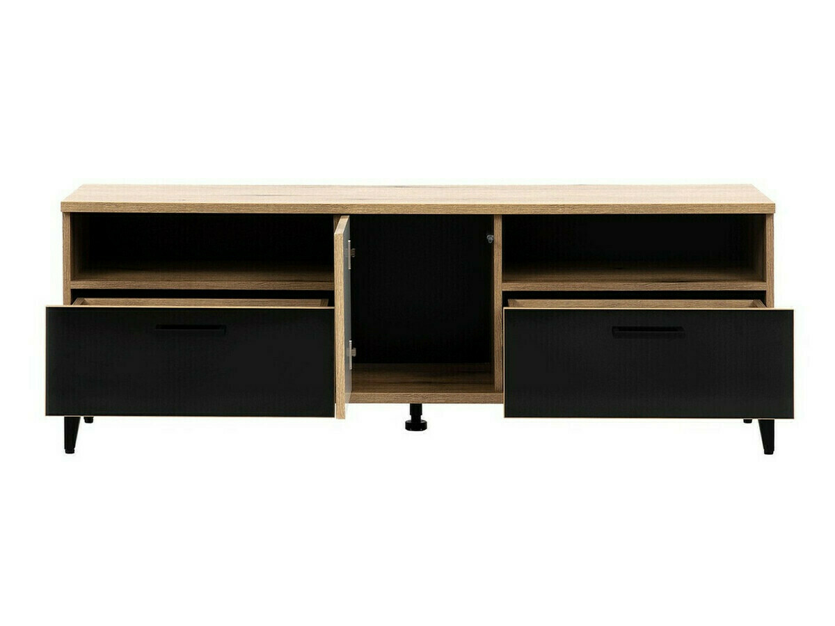 Nappali szett Camcate 126