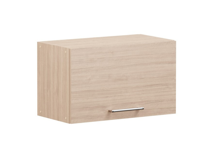 Moduláris fali szekrény Mode Light 105