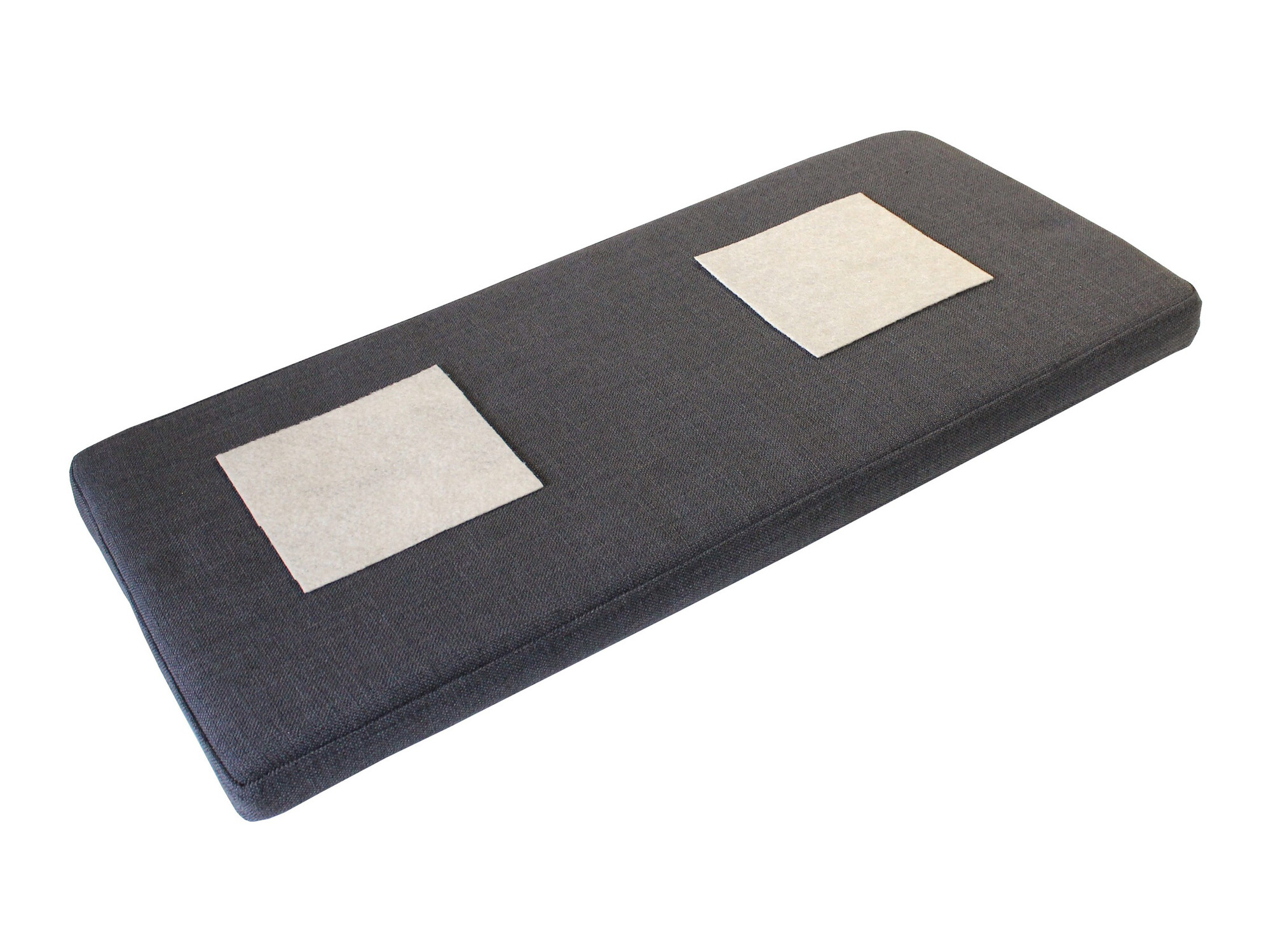 Párnázat Fivsori 104