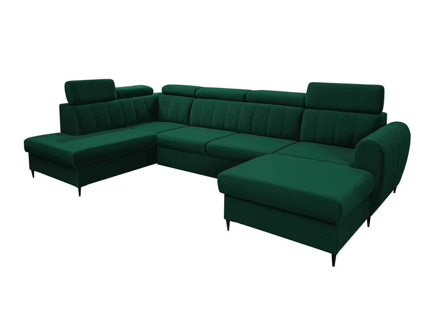 Sarokkanapé Temple 128 (Kronos 19)