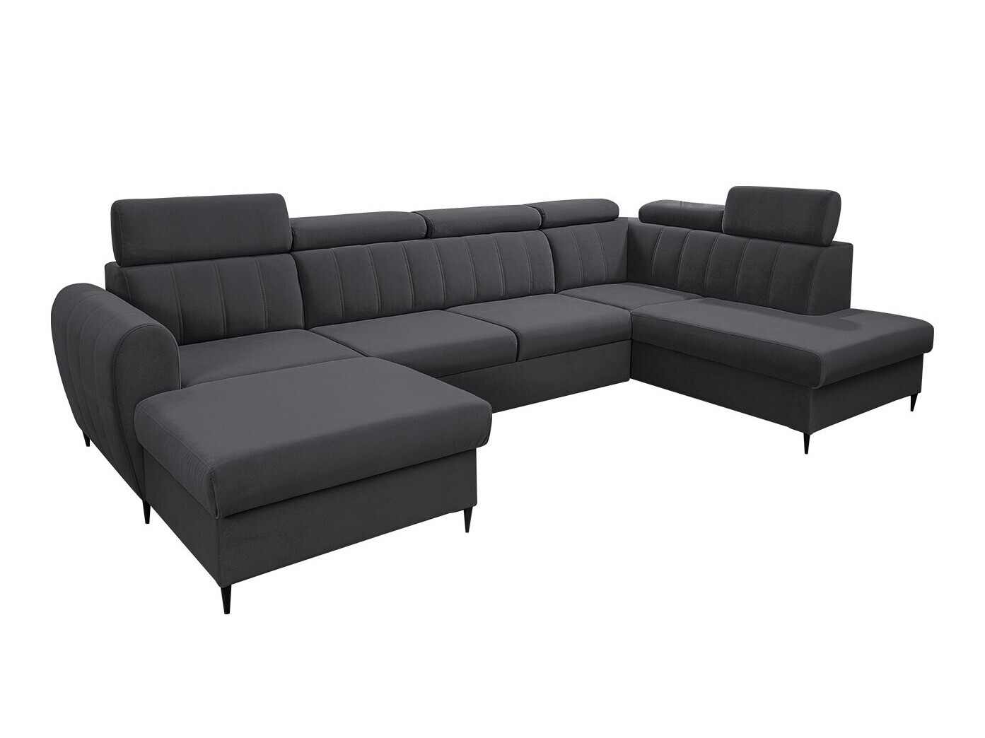 Sarokkanapé Temple 128 (Kronos 22)