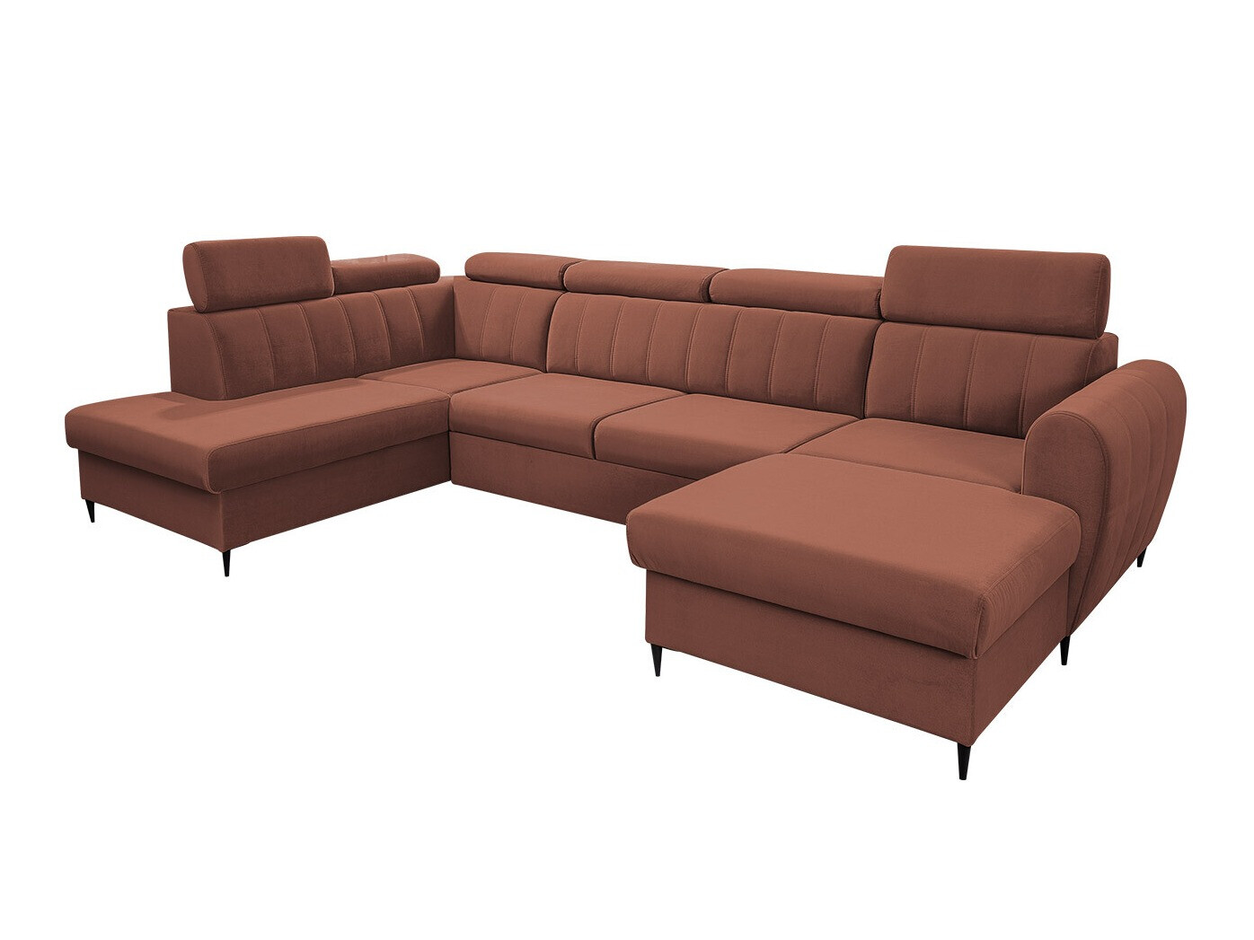 Sarokkanapé Temple 128 (Kronos 29)