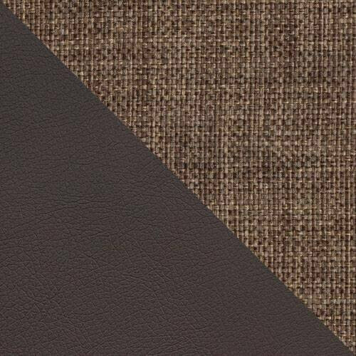 Sarokkanapé Comfivo Eliferu 103 (Soft 066 + Lux 03)