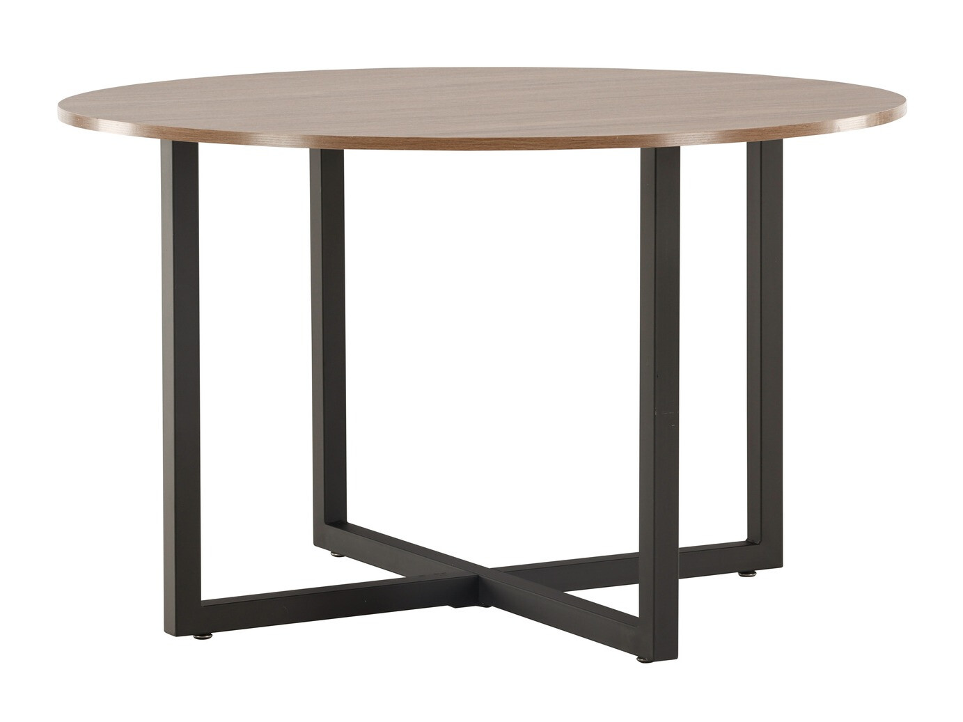 Étkezőgarnitúra Dallas 4360