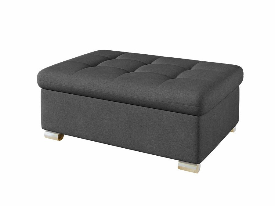 Kárpitozott pad Comfivo 118 (Uttario Velvet 2971)