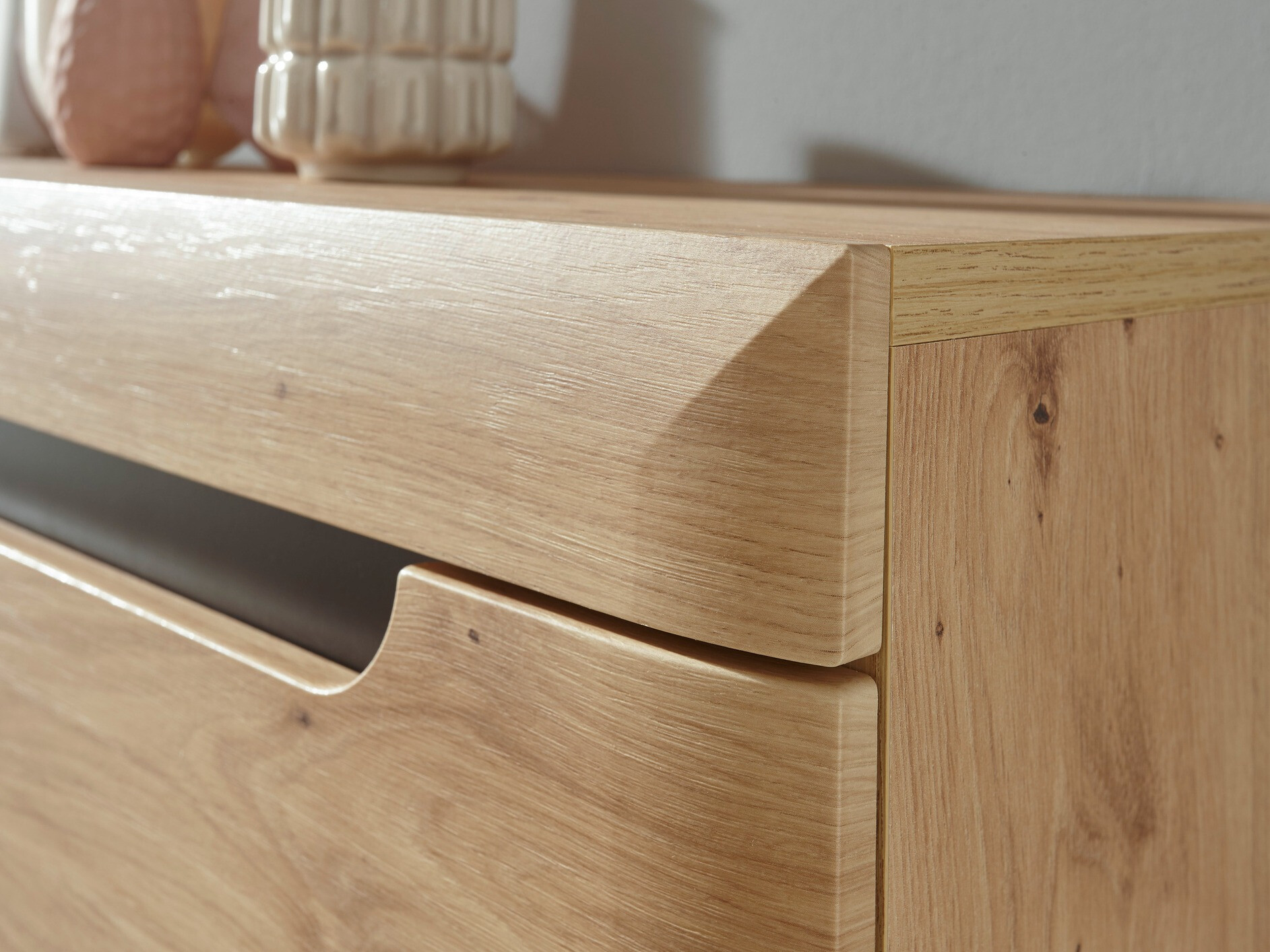 Előszoba garnitúra Morsora 100