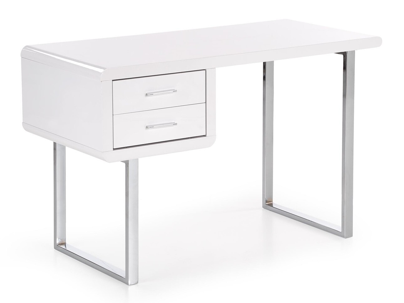 Íróasztal Houston 439