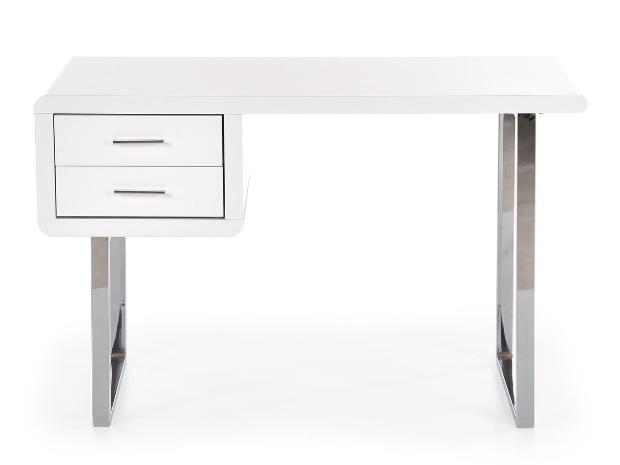 Íróasztal Houston 439