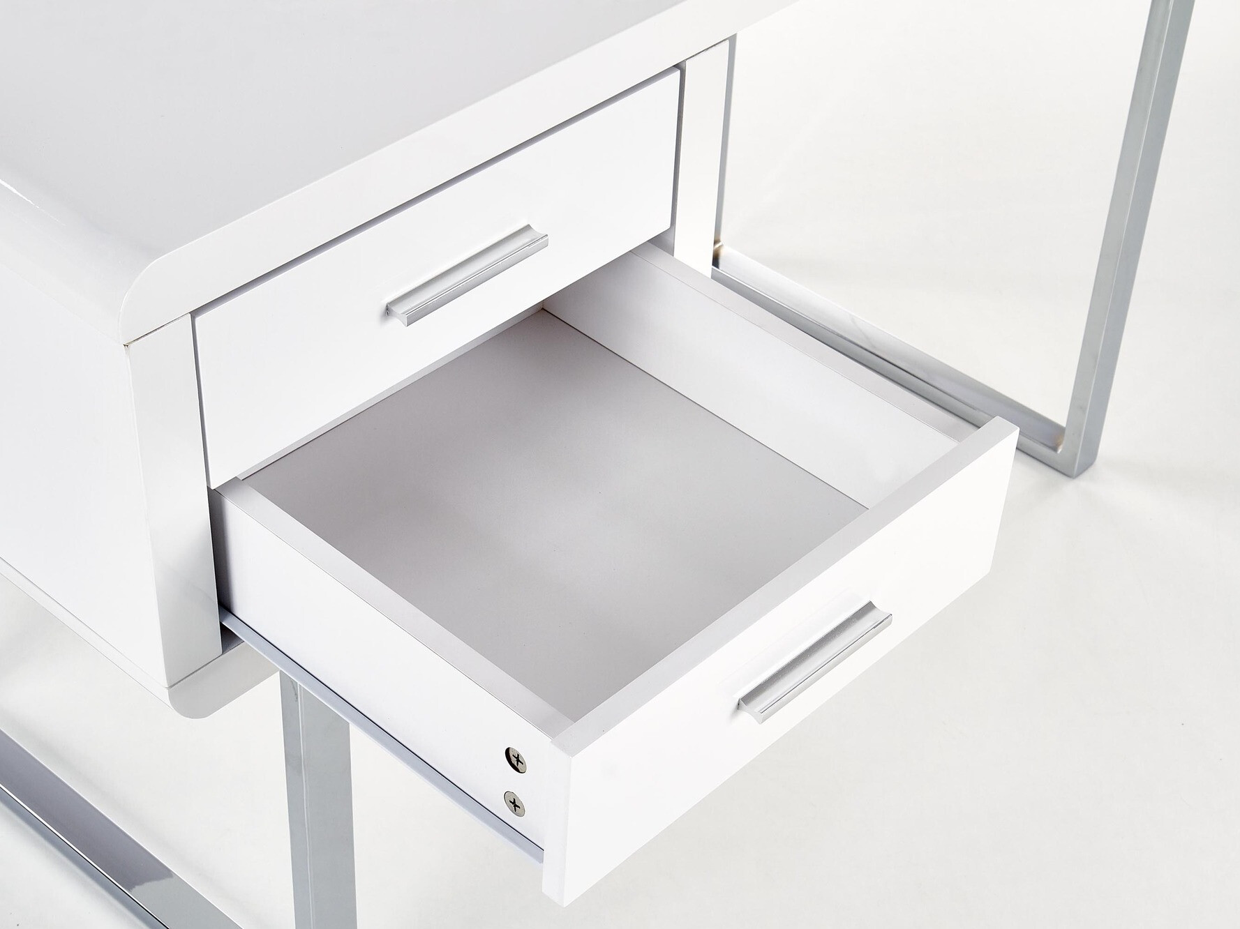 Íróasztal Houston 439