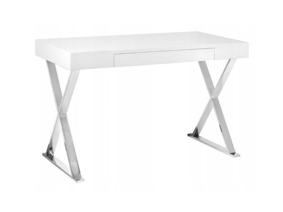 Íróasztal Houston 440