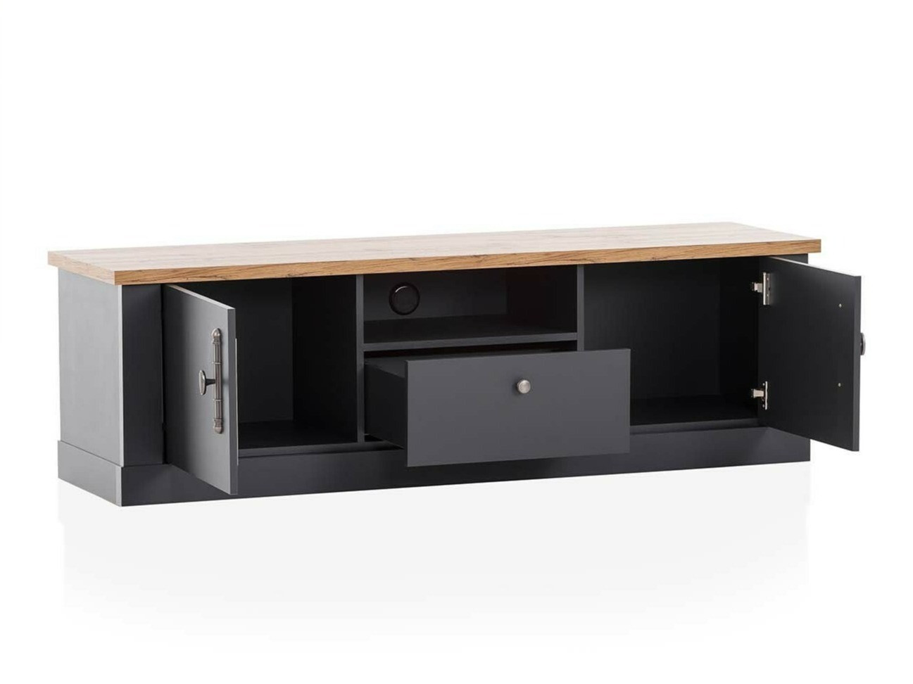 Nappali szett Levbalu 100