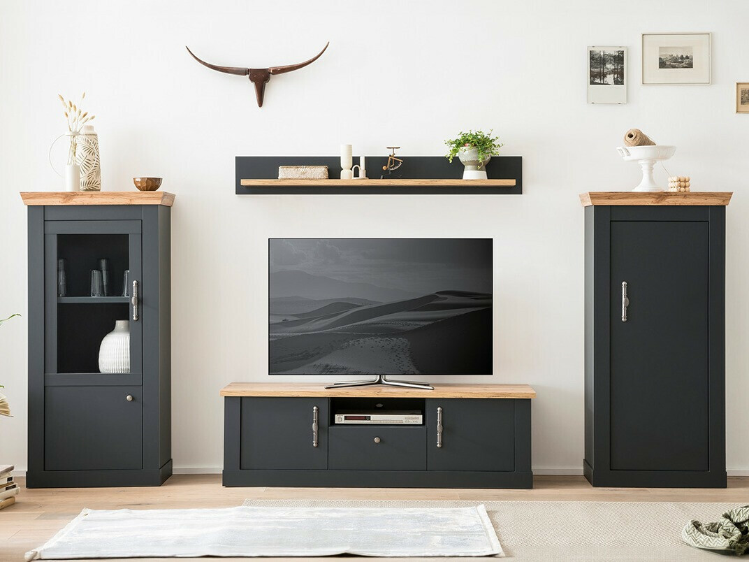 Nappali szett Levbalu 101