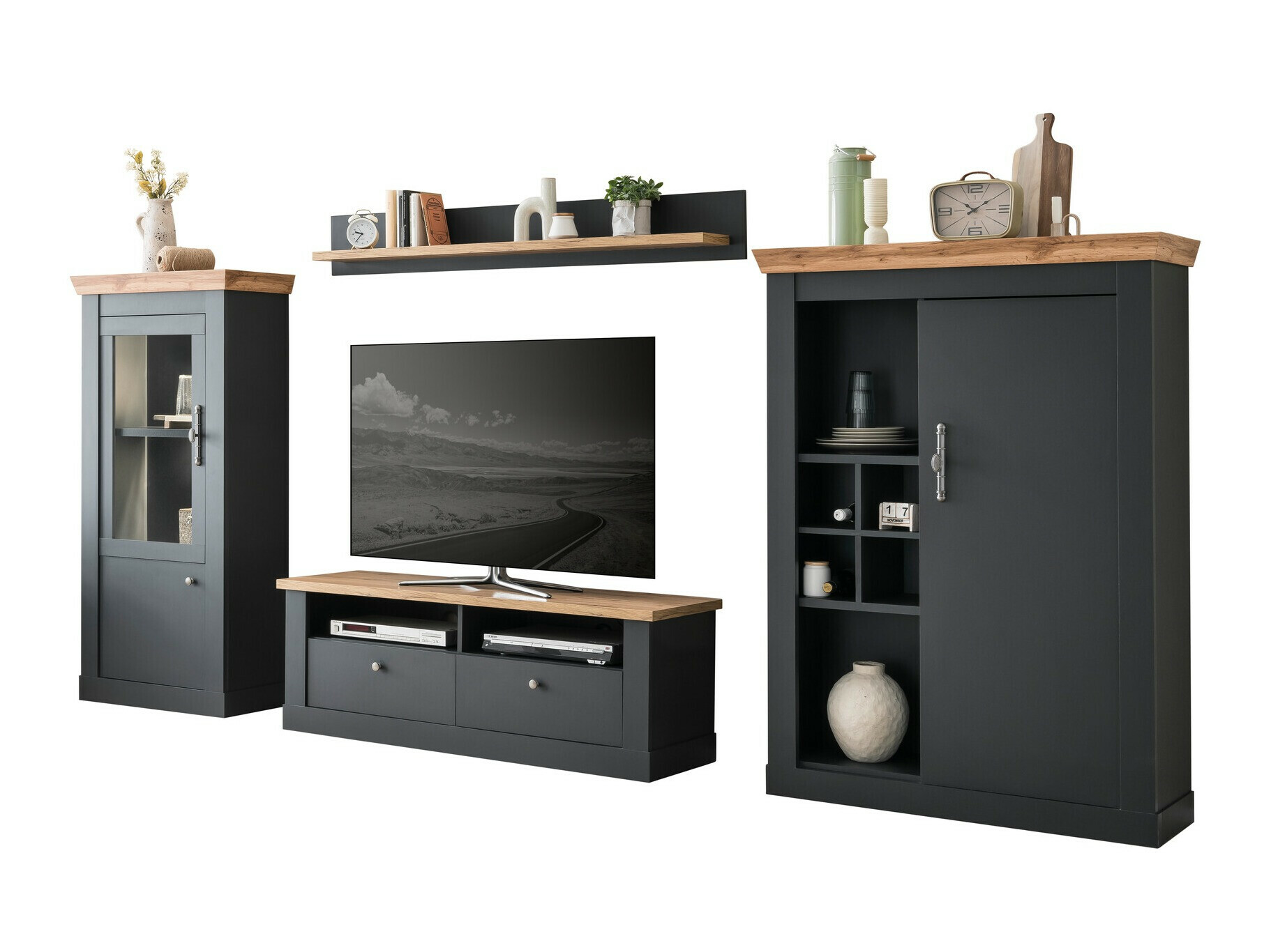 Nappali szett Levbalu 102