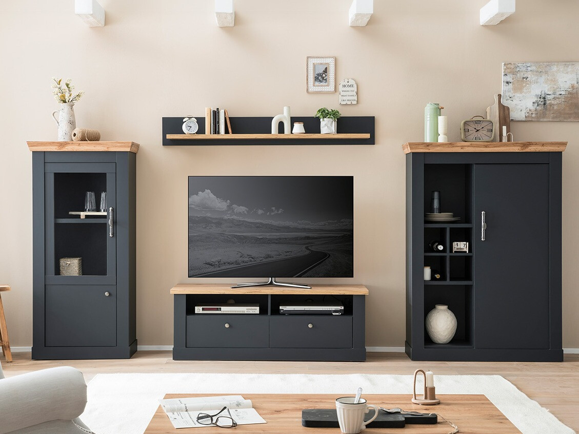 Nappali szett Levbalu 102