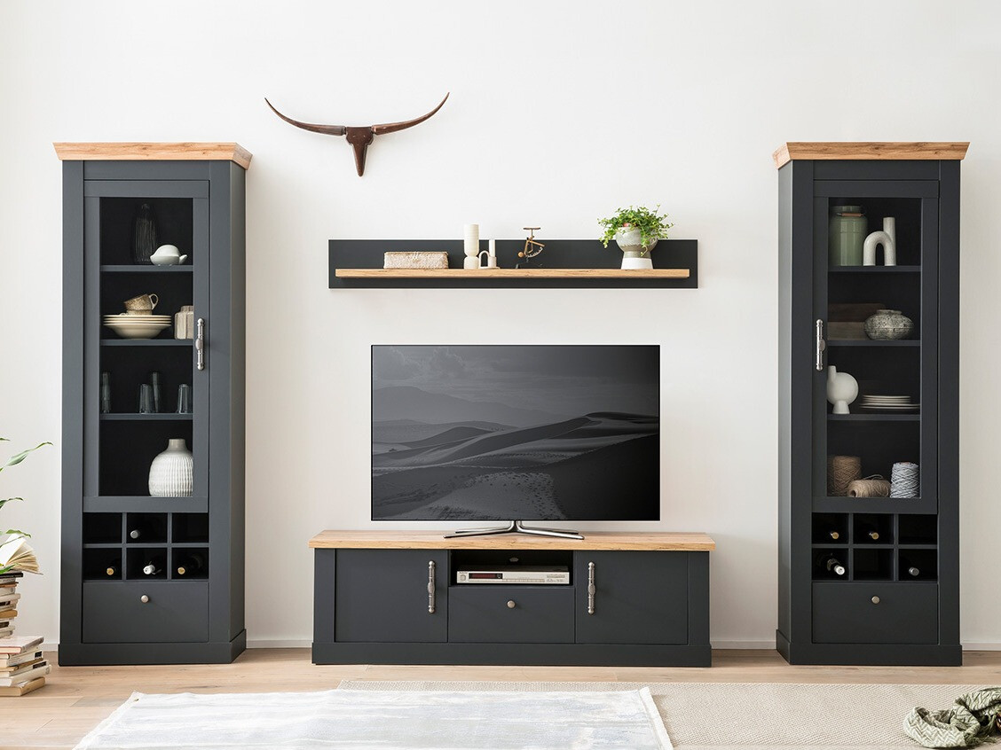 Nappali szett Levbalu 103