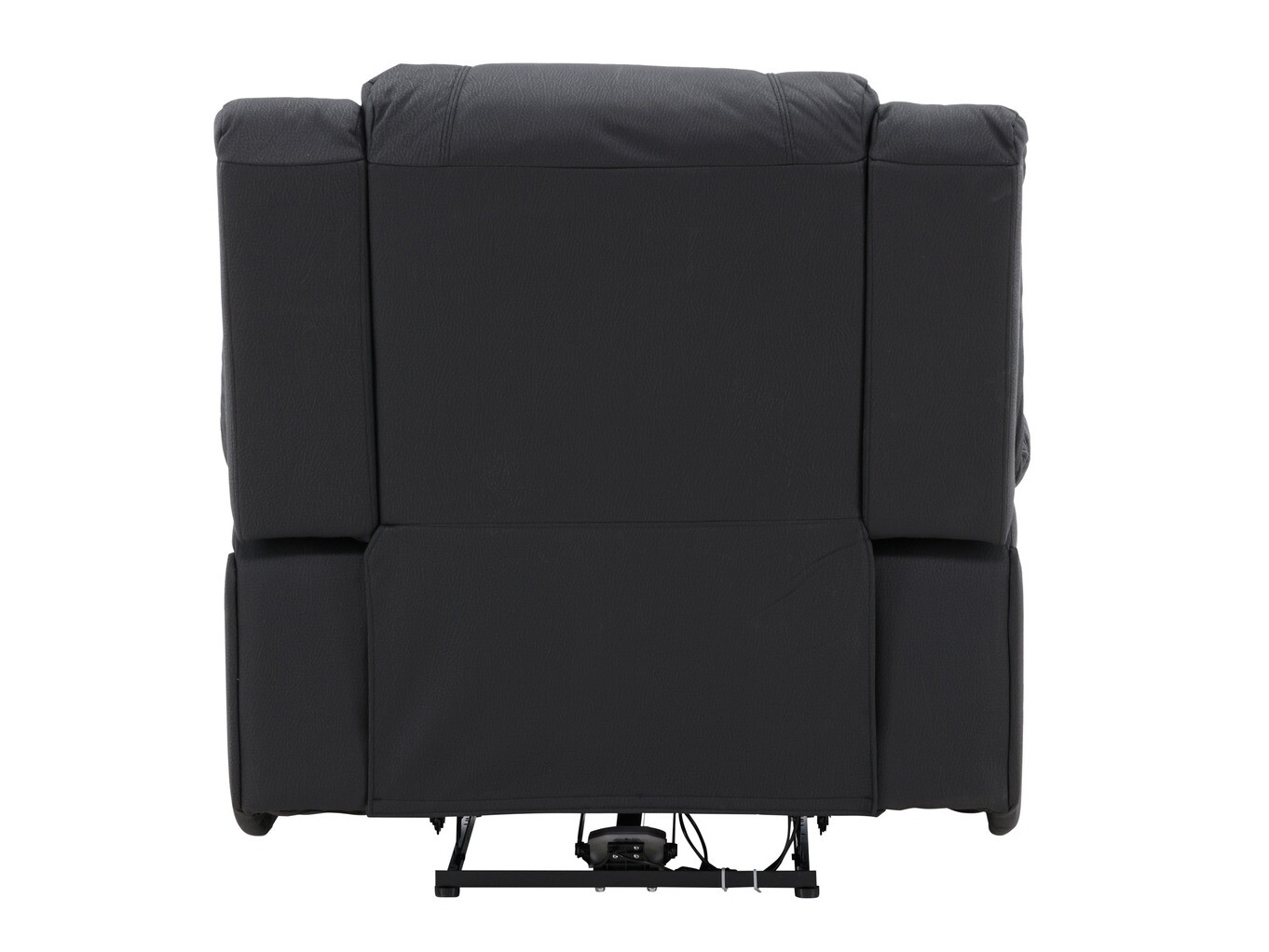 Relax fotelágy Dallas 4364