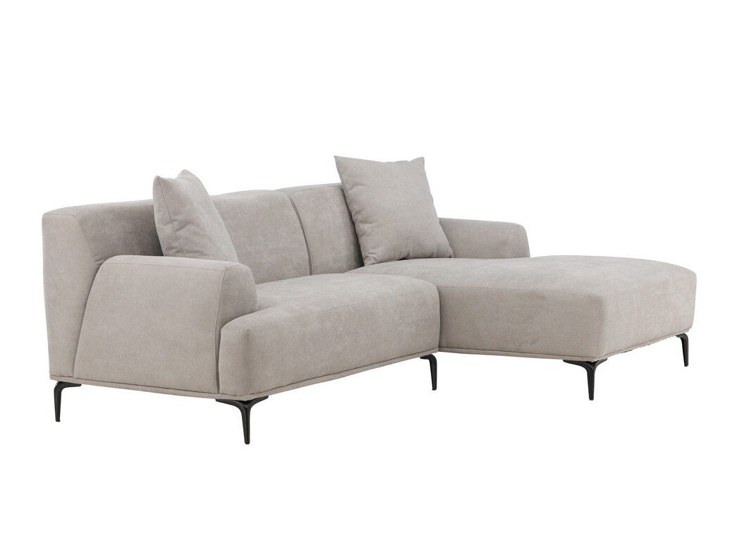 Sarokkanapé Dallas 4362