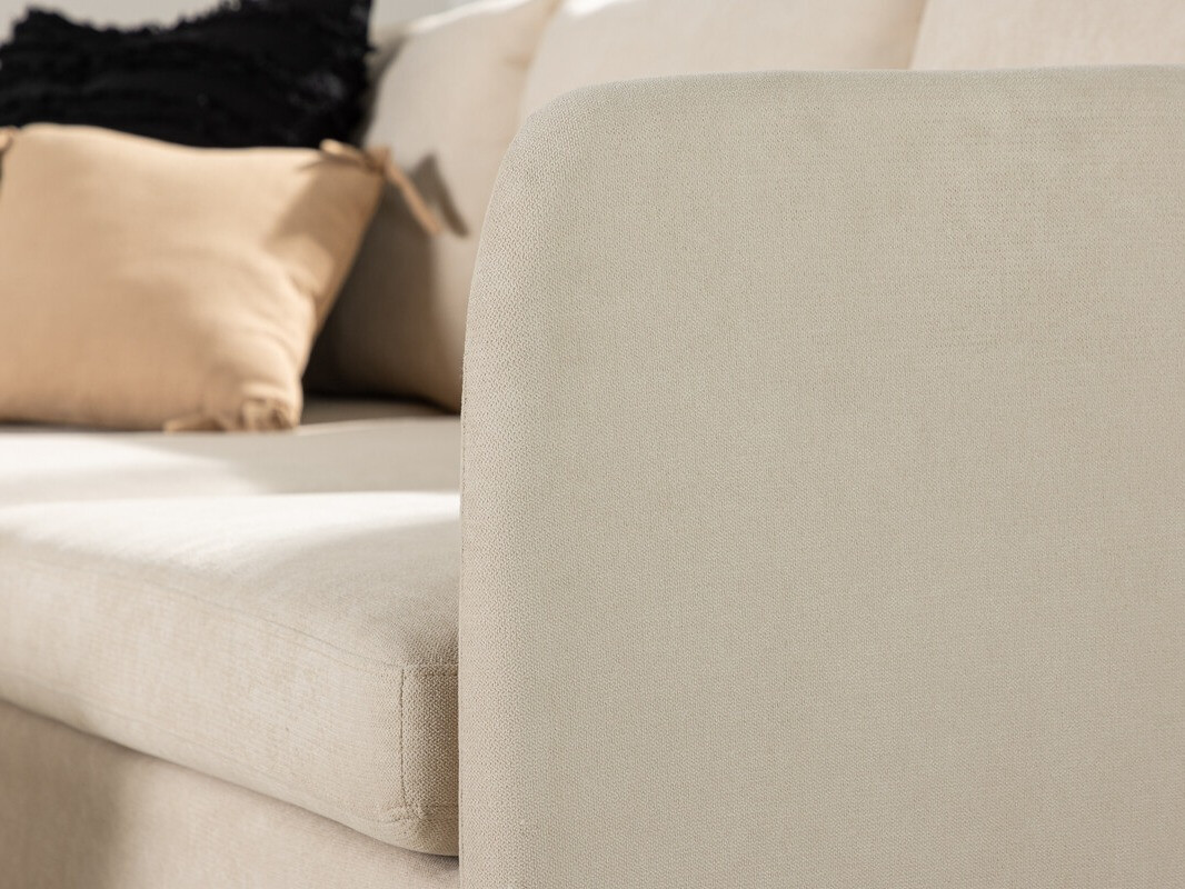 Sarokkanapé Ophflou 102