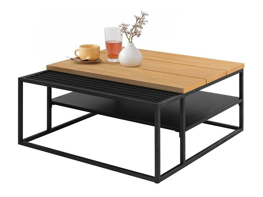 Dohányzóasztal Denton 1221