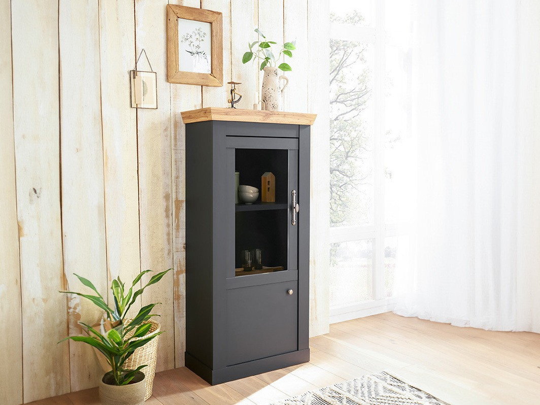 Könyvespolc Levbalu 105