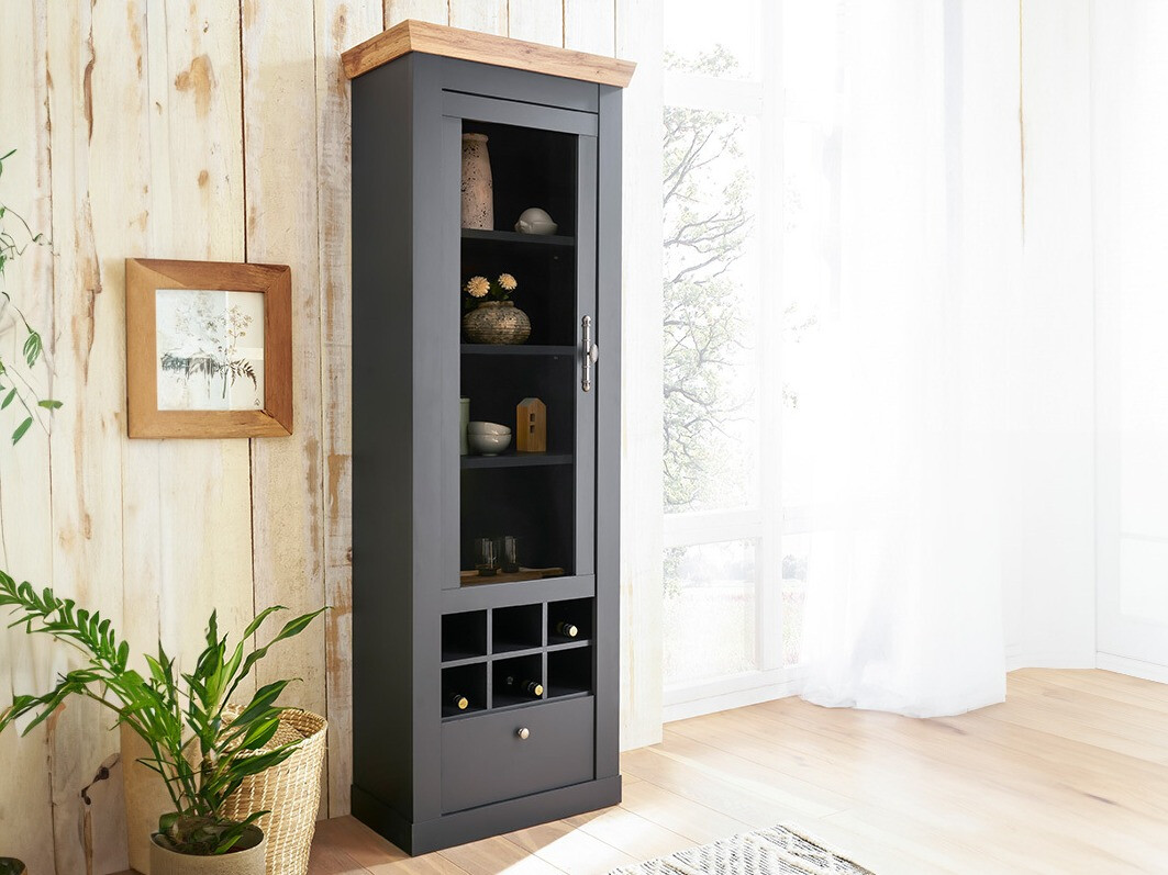 Könyvespolc Levbalu 106