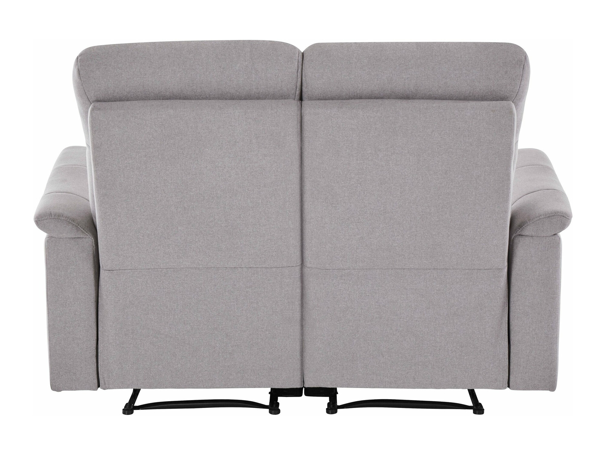 Relax kanapé Denton 1373 (Világosszürke)