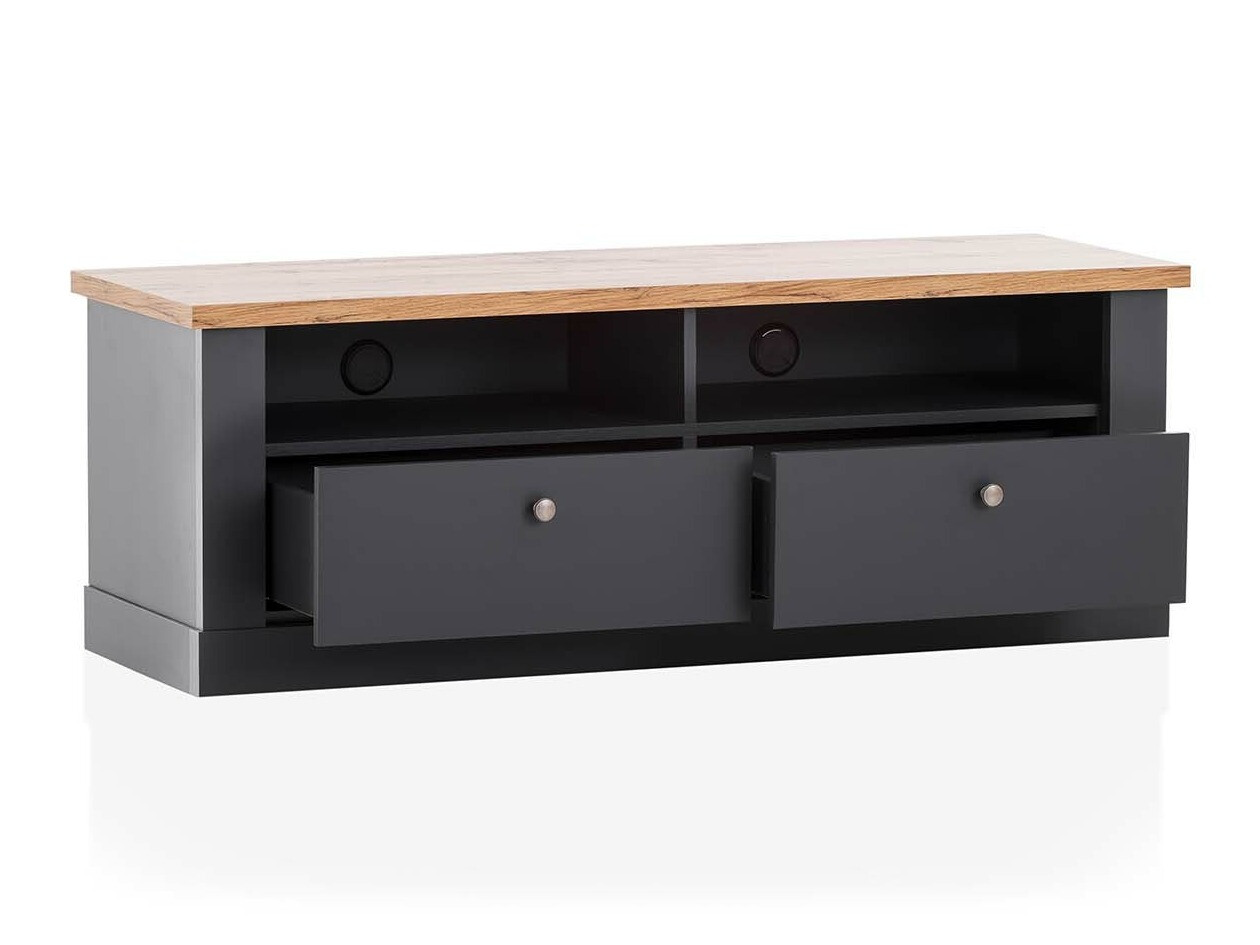 TV-állvány Levbalu 107