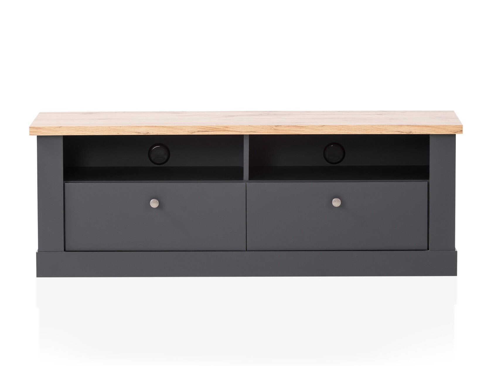 TV-állvány Levbalu 107