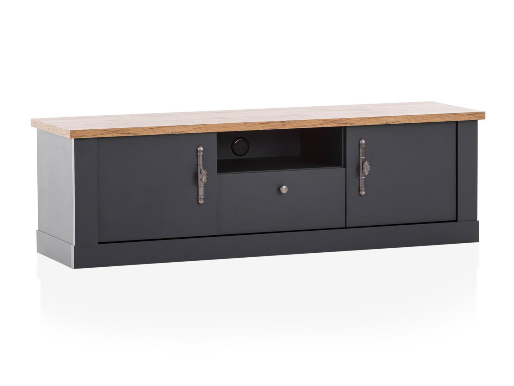 TV-állvány Levbalu 108