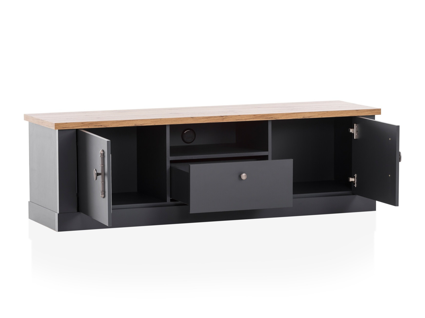 TV-állvány Levbalu 108