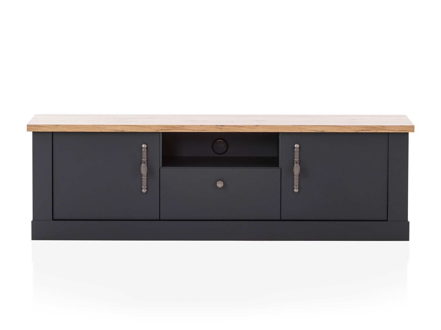 TV-állvány Levbalu 108