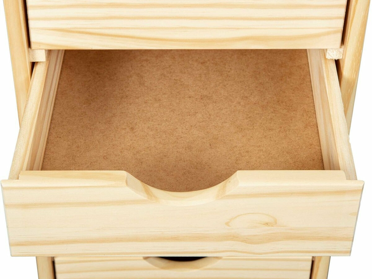 Görgős konténer Houston 279