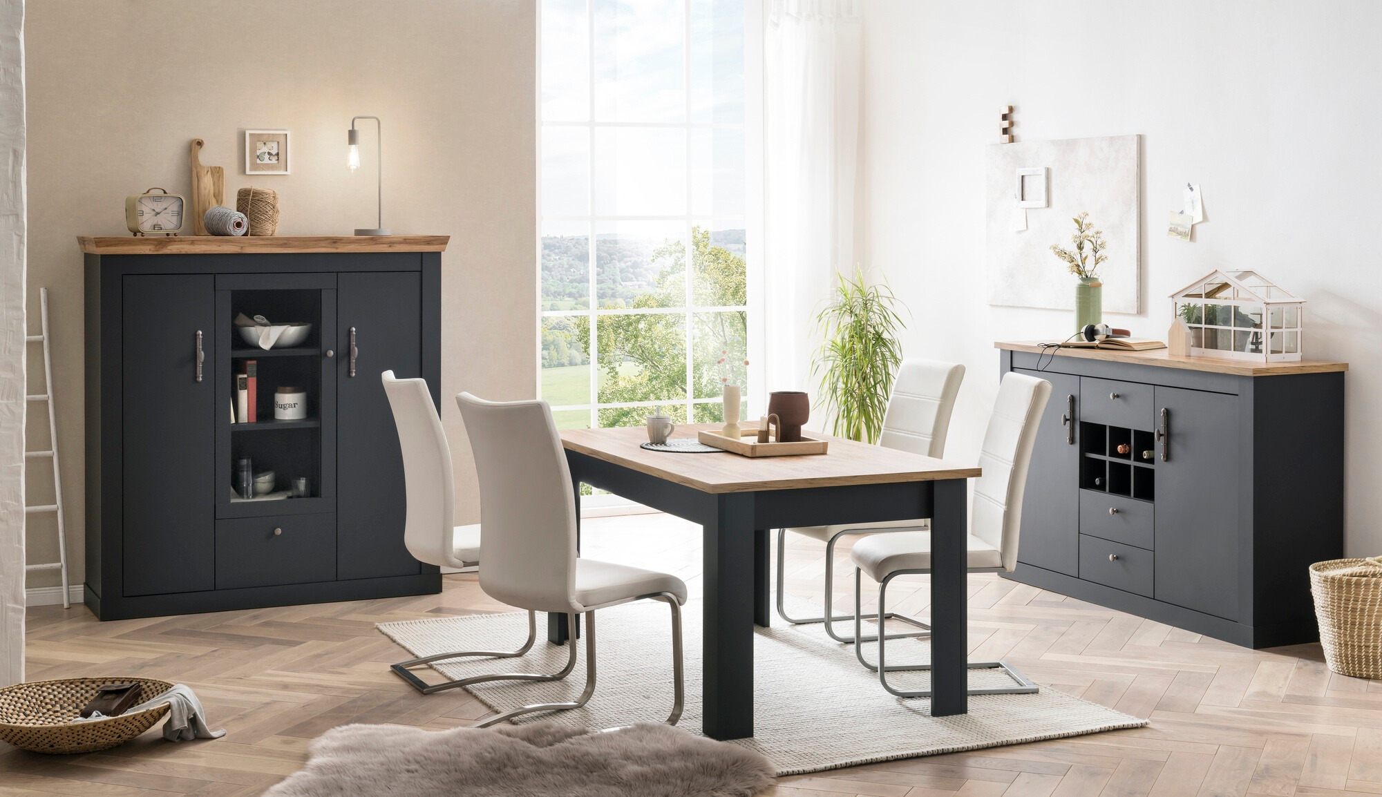 Könyvespolc Levbalu 116