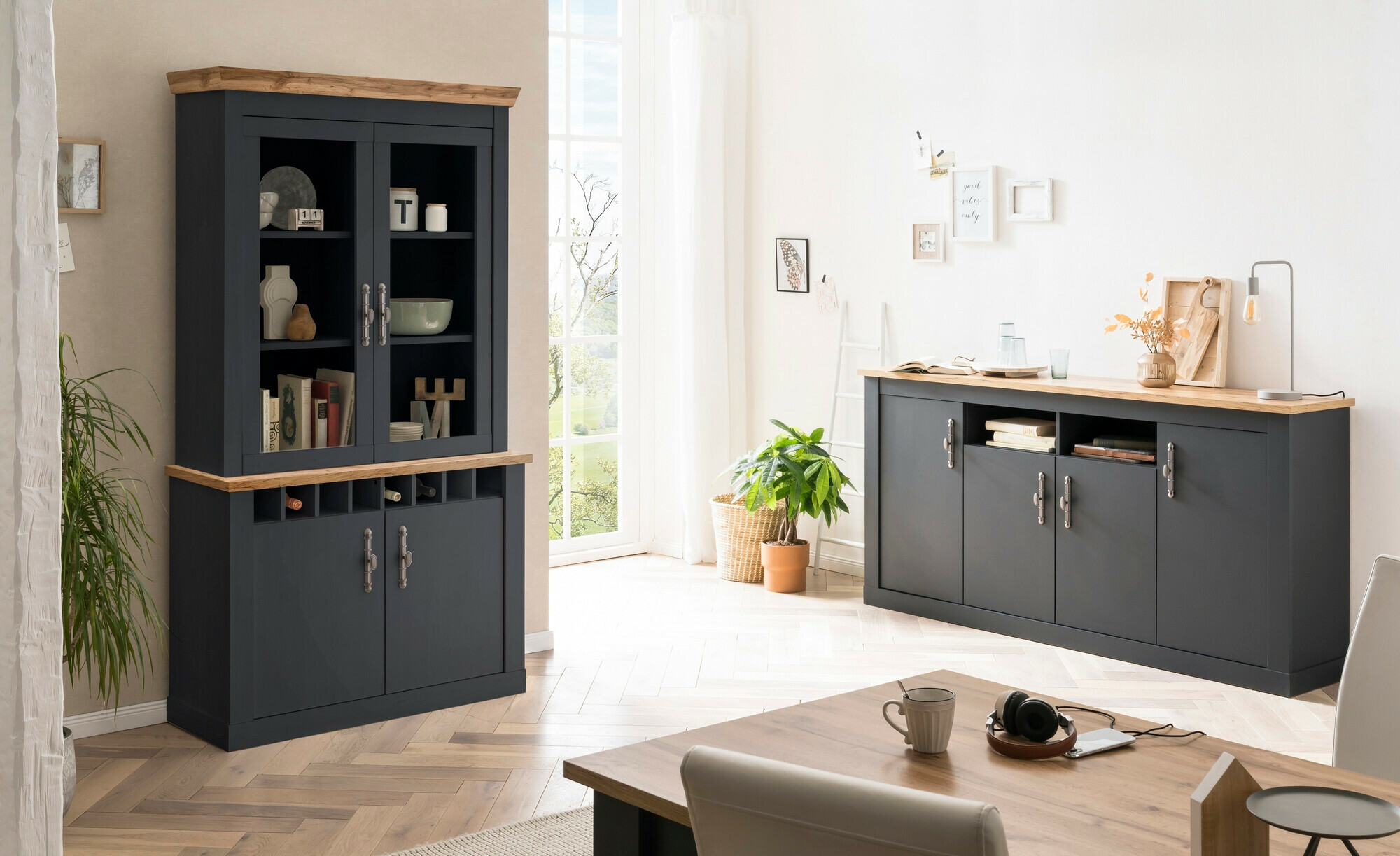 Könyvespolc Levbalu 117