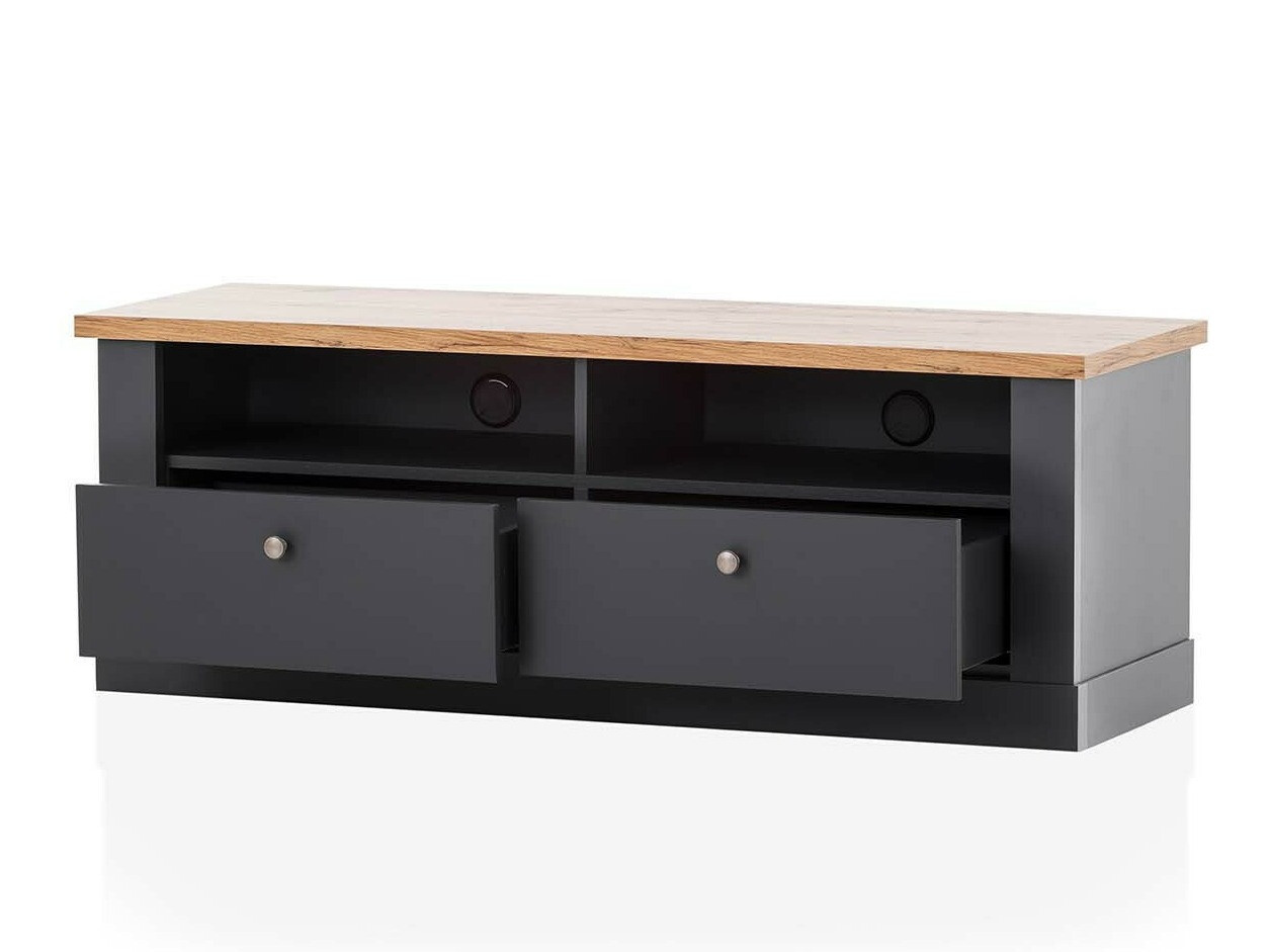 Nappali szett Levbalu 119