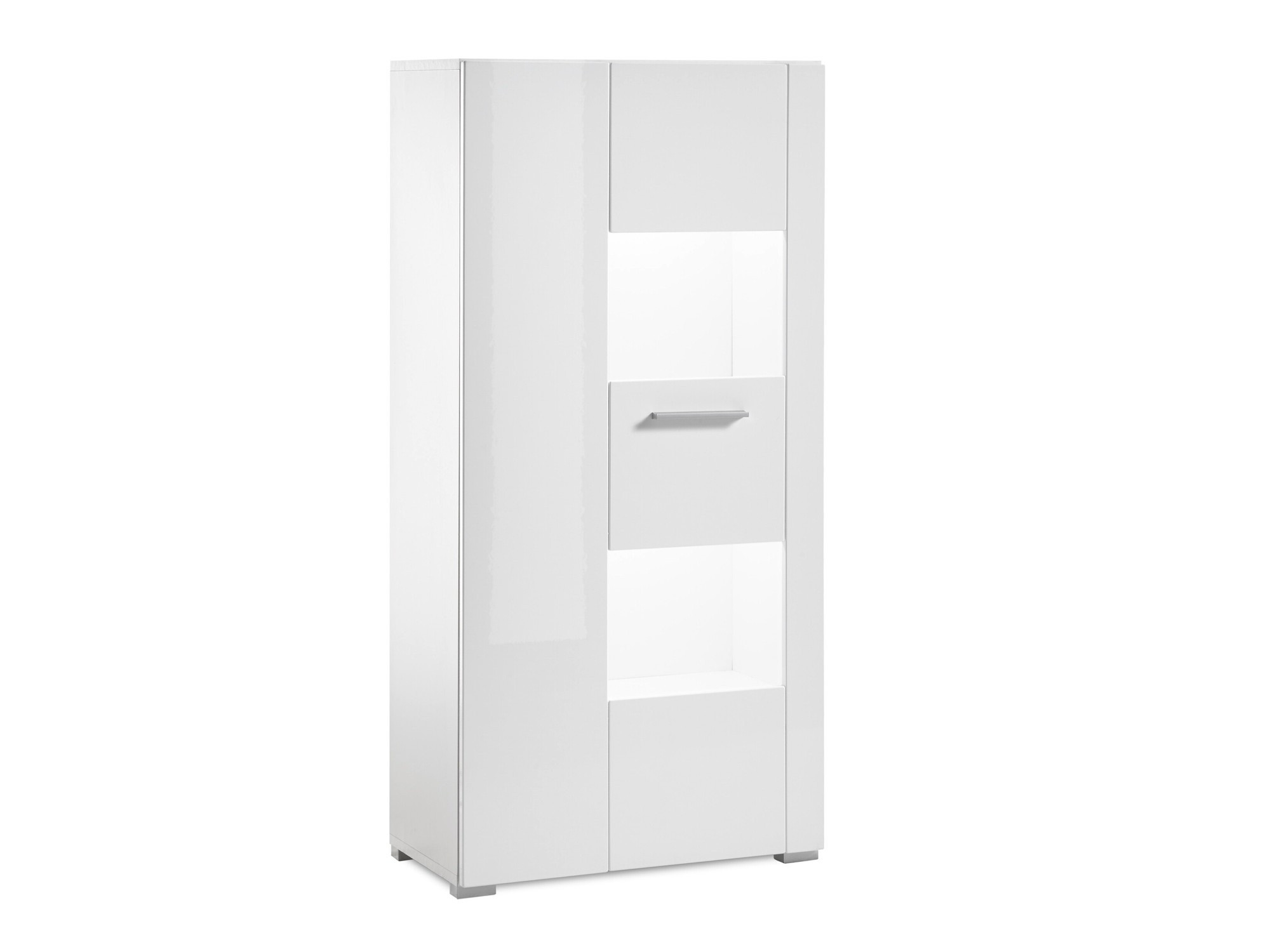 Szekrény Voleva 104